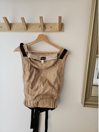 location_porte_bebe_beige_neo_neobulle_dubonheurinfini