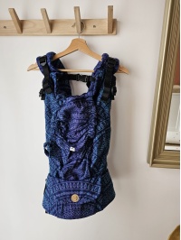 location_porte_bebe_bleu_lennylamb_dubonheurinfini