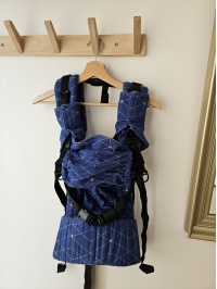 location_porte_bebe_bleu_monilu_dubonheurinfini