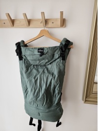 location_porte_bebe_eucalyptus_neo_dubonheurinfini