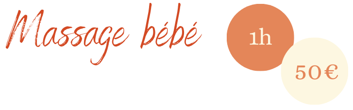 atelier perfectionnement du bonheur infini