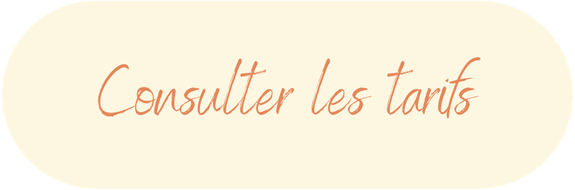 consulter les tarifs du bonheur infini