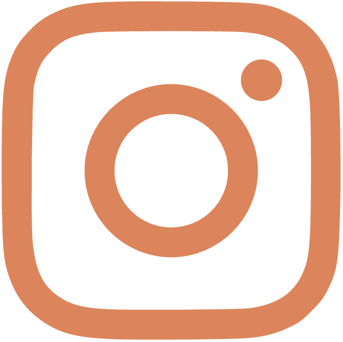 instagram du bonheur infini