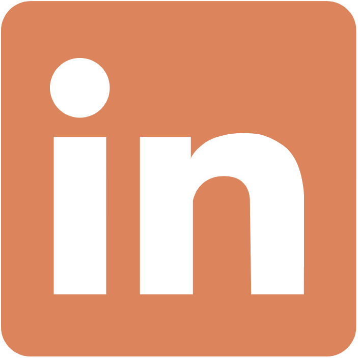 linkedin du bonheur infini