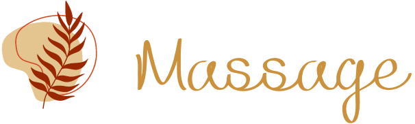 prestation massage bébé