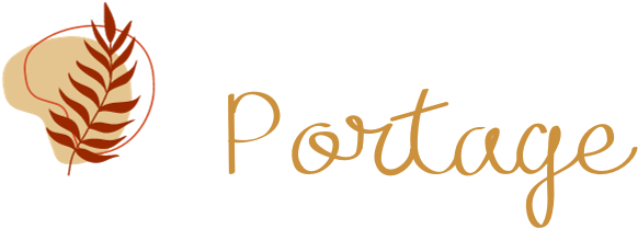 prestation portage