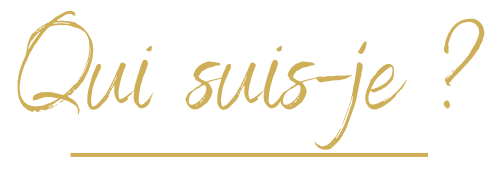 qui suis je du bonheur infini