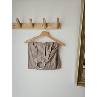 location_sling_beige_neobulle_dubonheurinfini